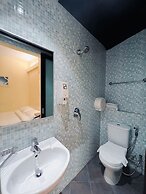 Fragrance Hotel - Classic