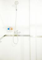 Poste 43 Residence