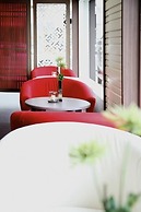 Poste 43 Residence