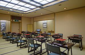 Unzen Azumaen