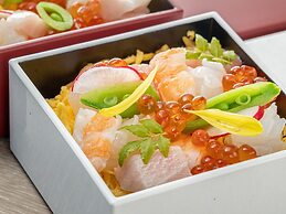 Unzen Azumaen