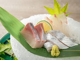 Unzen Azumaen