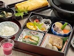 Unzen Azumaen