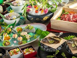 Unzen Azumaen