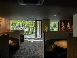 Unzen Azumaen