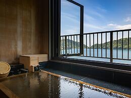Unzen Azumaen