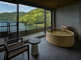 Unzen Azumaen
