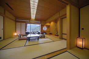 Unzen Azumaen