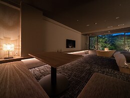 Unzen Azumaen