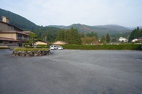 Unzen Azumaen