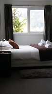 Spa B&B