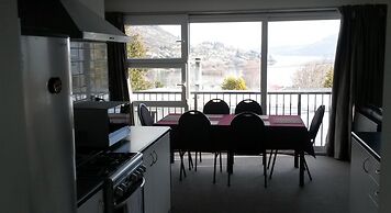 Spa B&B