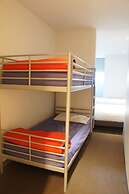 Summer Inn Holiday Apartments
