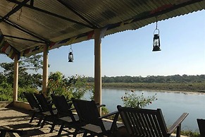 Wildlife Adventure Resort