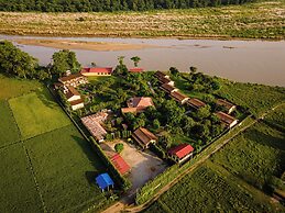 Wildlife Adventure Resort