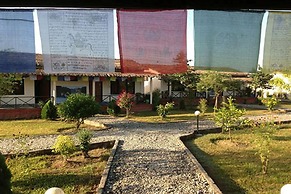 Wildlife Adventure Resort