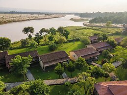 Wildlife Adventure Resort