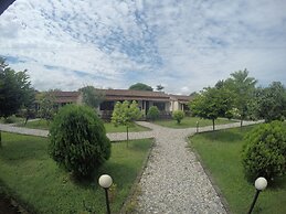 Wildlife Adventure Resort