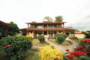 Wildlife Adventure Resort