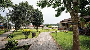 Wildlife Adventure Resort