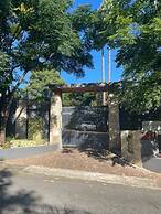 Marion Lodge