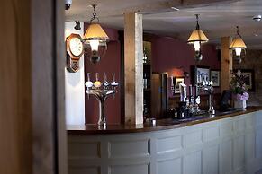 Three Crowns