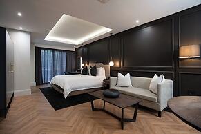 Seven Villa Hotel and Spa