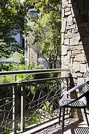 Seven Villa Hotel and Spa