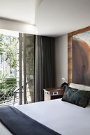 Seven Villa Hotel and Spa