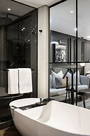 Seven Villa Hotel and Spa