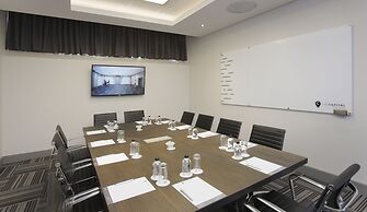 Seven Villa Hotel and Spa
