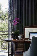 Seven Villa Hotel and Spa