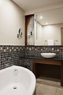 Seven Villa Hotel and Spa