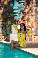 Seven Villa Hotel and Spa