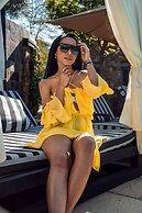 Seven Villa Hotel and Spa