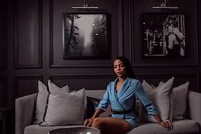 Seven Villa Hotel and Spa