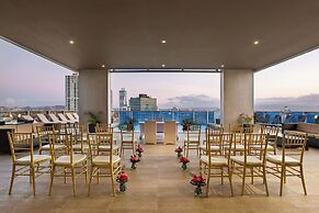 The Westin Panama