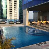 The Westin Panama