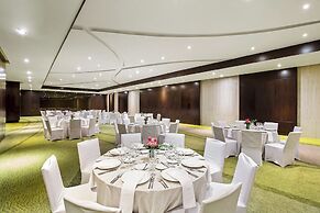 The Westin Panama
