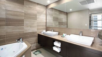 The Westin Panama