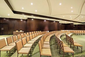 The Westin Panama