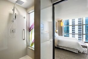 The Westin Panama