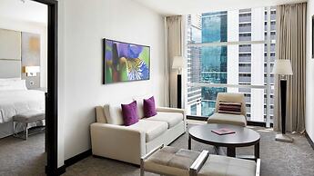 The Westin Panama