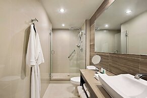 The Westin Panama