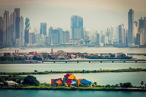 The Westin Panama