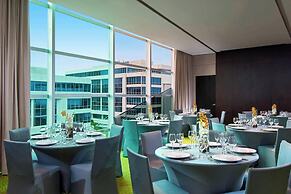 The Westin Panama