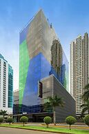 The Westin Panama
