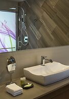 The Westin Panama
