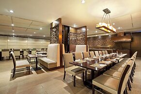 The Westin Panama
