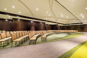 The Westin Panama